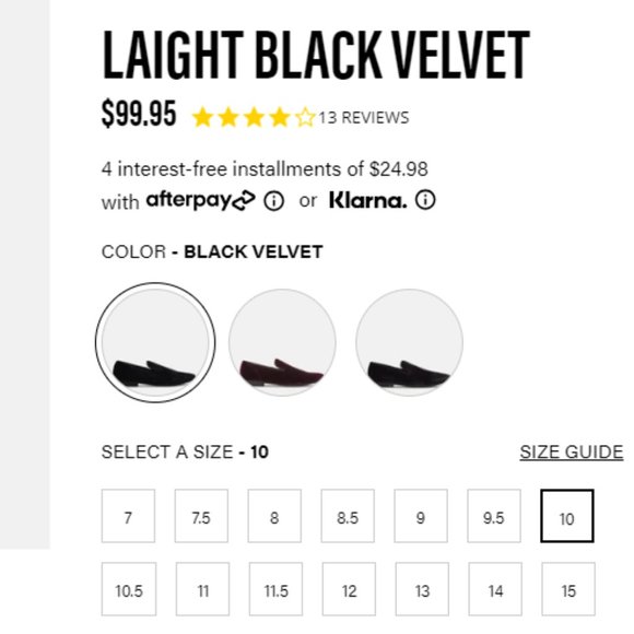Loafers_&_Slip_Ons